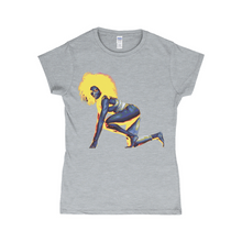 Load image into Gallery viewer, FLOW, Women's T-Shirts