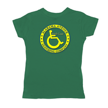 Load image into Gallery viewer, Neighborhood Hero T-Shirts
