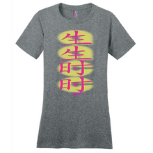 Load image into Gallery viewer, Mt.Fuji  T-Shirts