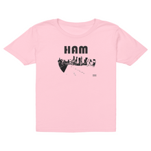 Load image into Gallery viewer, HAM Sammich Youth