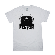 Load image into Gallery viewer, KENYON Midnight