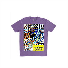Load image into Gallery viewer, AACC FRESH CODE T-Shirts