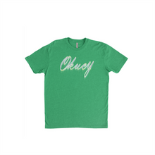 Load image into Gallery viewer, Okucy Drip T-Shirts
