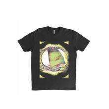 Load image into Gallery viewer, Alabama Avenue Shock Wave Blast T-Shirts