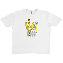 Load image into Gallery viewer, Victory Lap T-Shirts
