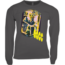 Load image into Gallery viewer, AACCTRIBE Long Sleeve Shirts