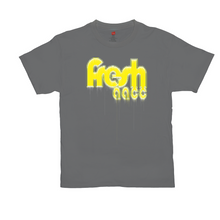 Load image into Gallery viewer, AACC Fresh Drip 23 T-Shirts