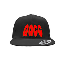 Load image into Gallery viewer, AACC FIETRUCK Snapback Caps