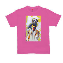 Load image into Gallery viewer, Knowledge Supreme T-Shirts