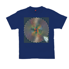 Load image into Gallery viewer, South Polar T-Shirts