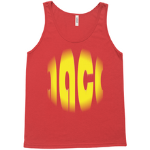 Load image into Gallery viewer, Vortex Drip Tank Tops