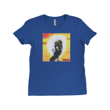 Load image into Gallery viewer, If God Is A Wombman T-Shirts