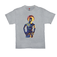 Load image into Gallery viewer, Mr. 432 T-Shirts