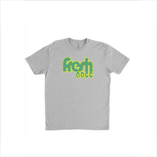 Load image into Gallery viewer, Fresh Money T-Shirts