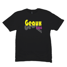 Load image into Gallery viewer, Geaux aaccT-Shirts