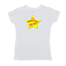 Load image into Gallery viewer, Local Hero Star T-Shirts