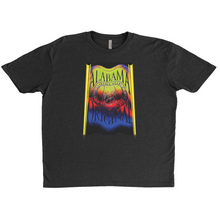 Load image into Gallery viewer, Alabama Avenue Clothing Company Drip T-Shirts