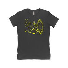 Load image into Gallery viewer, LyricAL T-Shirts