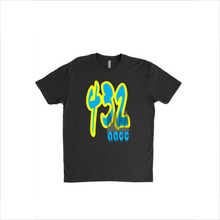 Load image into Gallery viewer, Fresh Vibes aacc T-Shirts
