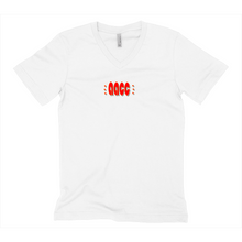 Load image into Gallery viewer, 6 Star General V T-Shirts