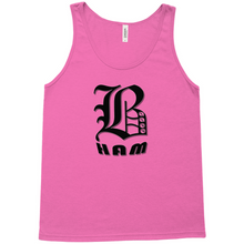 Load image into Gallery viewer, AACC BHAM Tank Tops
