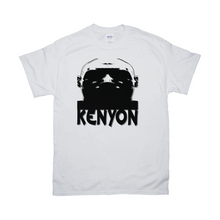 Load image into Gallery viewer, KENYON Midnight