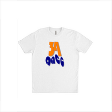 Load image into Gallery viewer, Miles Barkley  T-Shirts
