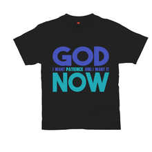 Load image into Gallery viewer, God Now