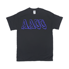 Load image into Gallery viewer, Ghostin Out T-Shirts