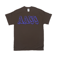 Load image into Gallery viewer, Ghostin Out T-Shirts