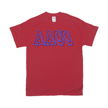 Load image into Gallery viewer, Ghostin Out T-Shirts
