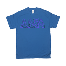 Load image into Gallery viewer, Ghostin Out T-Shirts