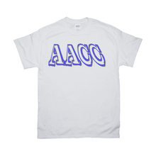 Load image into Gallery viewer, Ghostin Out T-Shirts