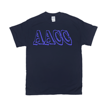 Load image into Gallery viewer, Ghostin Out T-Shirts