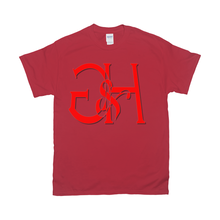 Load image into Gallery viewer, G &amp; H      GO HAM T-Shirts