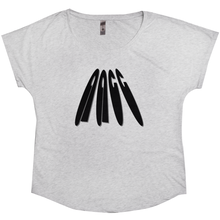 Load image into Gallery viewer, aacc sun rays T-Shirts