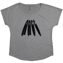 Load image into Gallery viewer, aacc sun rays T-Shirts