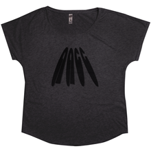 Load image into Gallery viewer, aacc sun rays T-Shirts