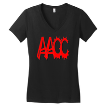 Load image into Gallery viewer, AACC GEARS -Shirts