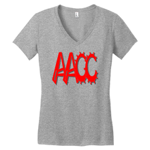 Load image into Gallery viewer, AACC GEARS -Shirts