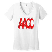 Load image into Gallery viewer, AACC GEARS -Shirts
