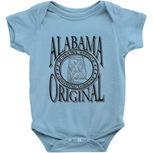 Load image into Gallery viewer, Onesies