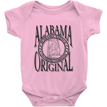 Load image into Gallery viewer, Onesies