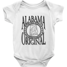 Load image into Gallery viewer, Onesies