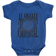 Load image into Gallery viewer, Onesies