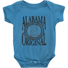 Load image into Gallery viewer, Onesies
