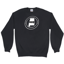 Load image into Gallery viewer, Sweatshirts