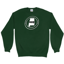 Load image into Gallery viewer, Sweatshirts