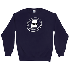 Load image into Gallery viewer, Sweatshirts