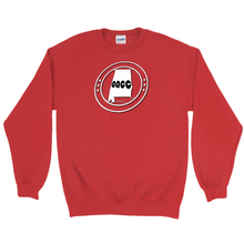 Load image into Gallery viewer, Sweatshirts
